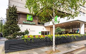 Holiday Inn London - Regent's Park